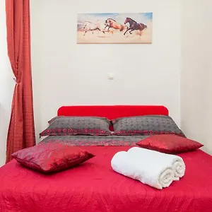 3* Affittacamere Jardin
